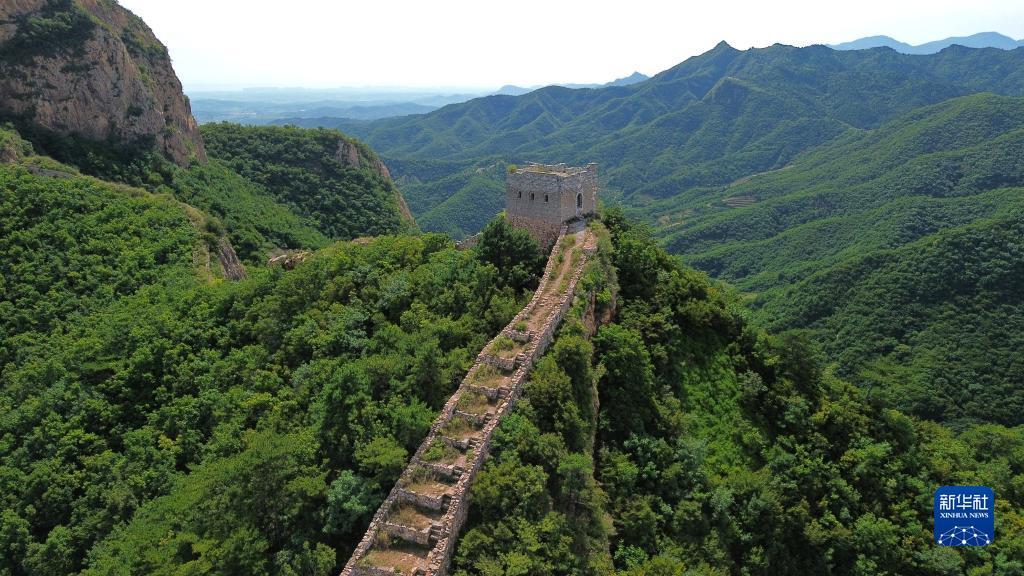 一起玩游戏网名